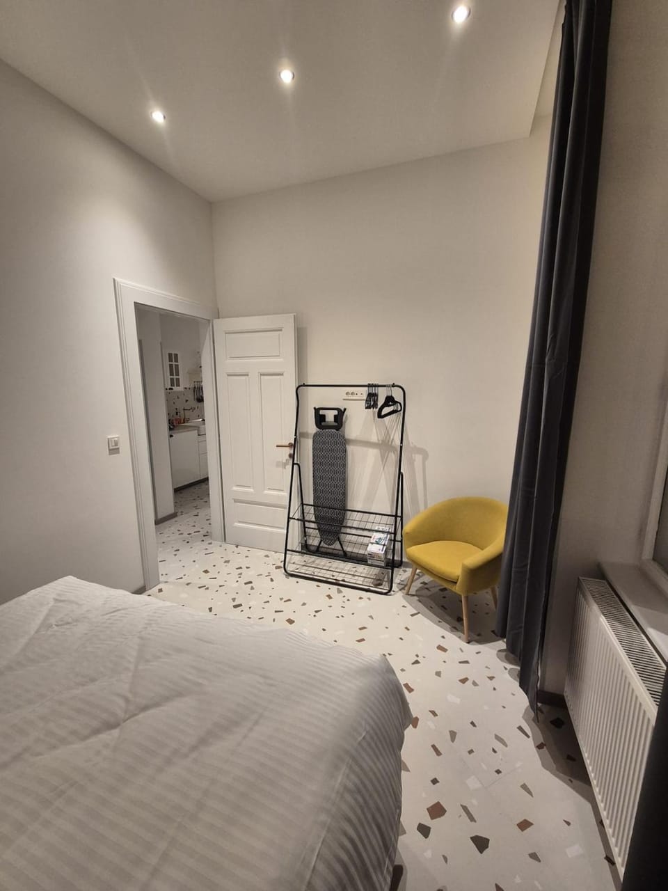 Central Zagreb Luxury Suite Apartment in City of Zagreb
