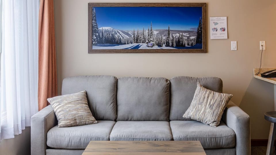 Cahilty #346 home House in British Columbia