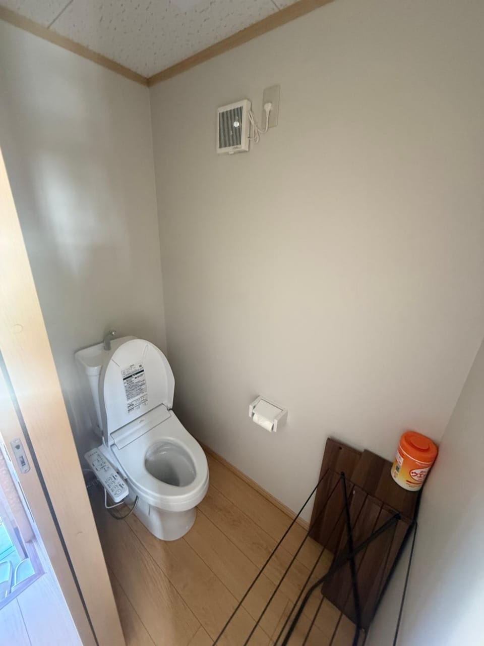 与論島の宿とーとぅがなし Inn in Japan