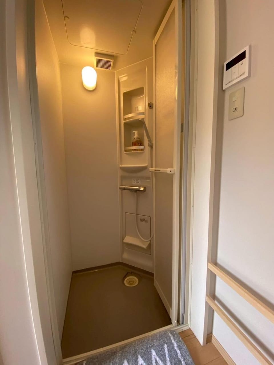 与論島の宿とーとぅがなし Inn in Japan