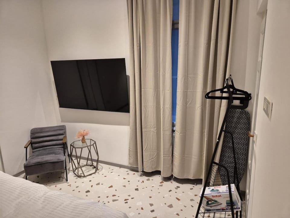Cozy Stylish Studio in Zagreb Center Apartment in City of Zagreb