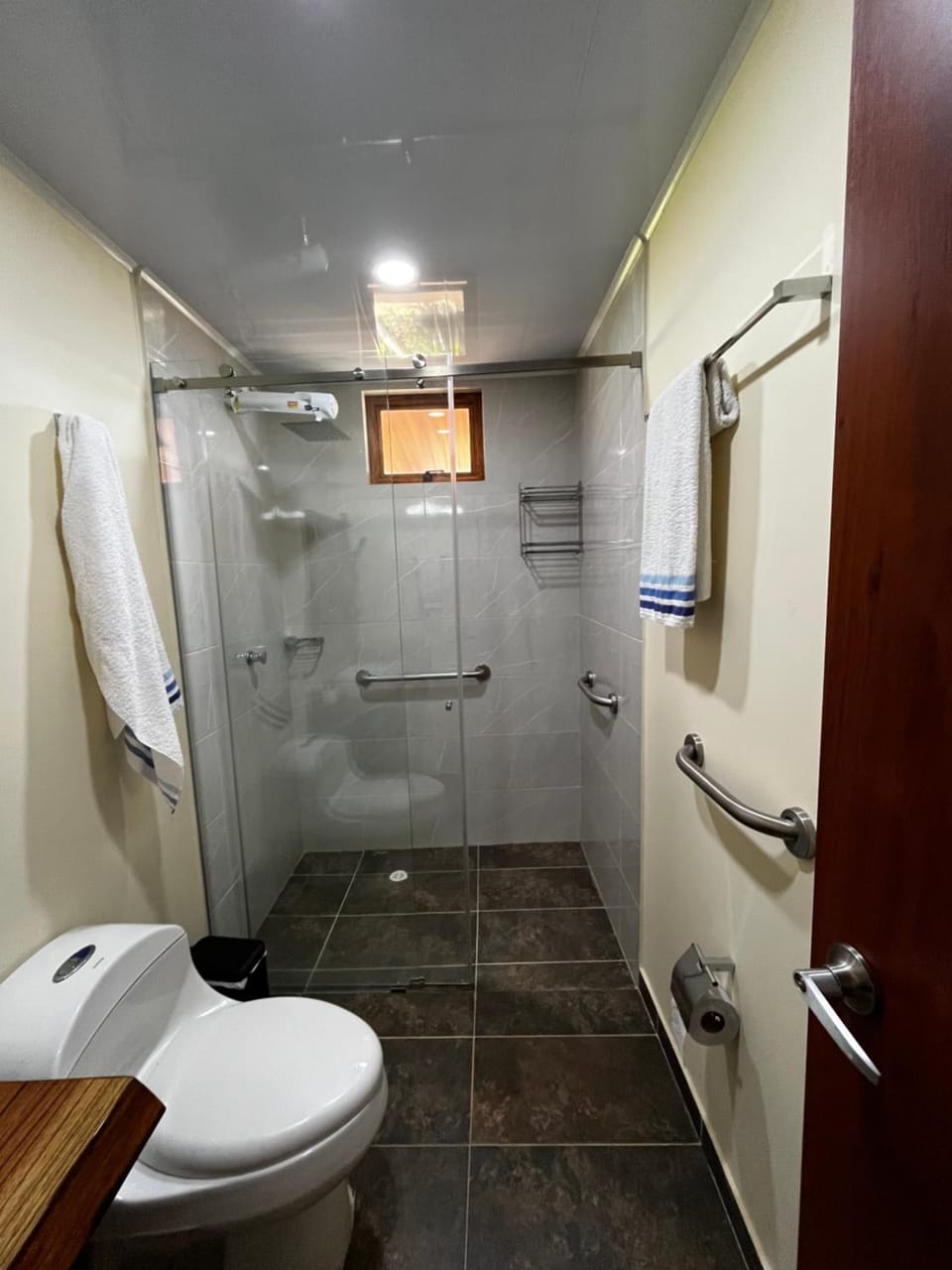 Villa Celeste Bed and Breakfast in Cundinamarca, Colombia