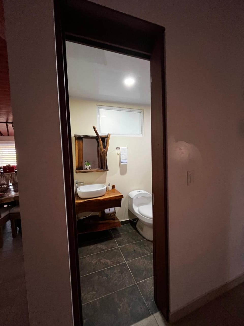 Villa Celeste Bed and Breakfast in Cundinamarca, Colombia