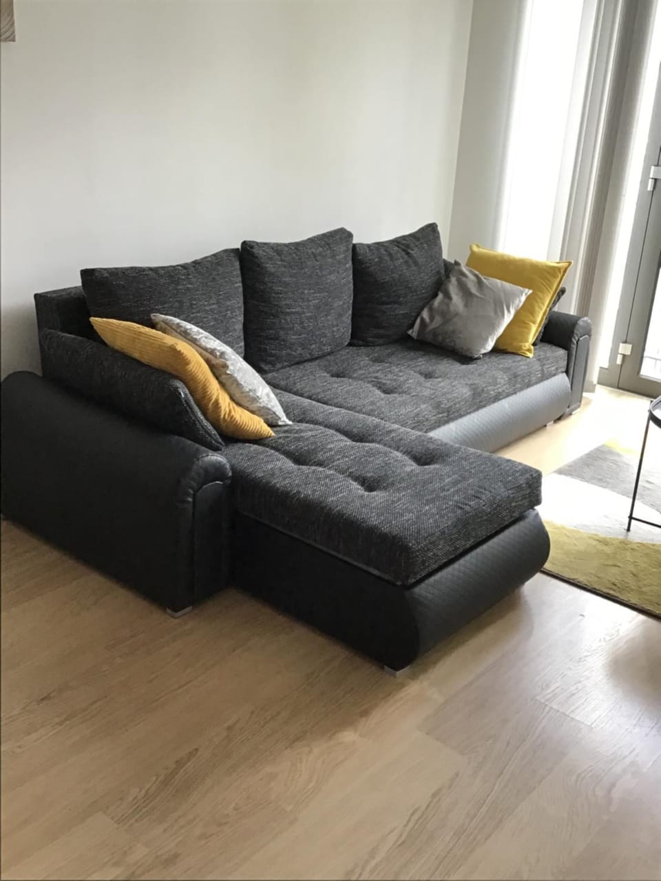 Olive Den Apartment in Wolverhampton