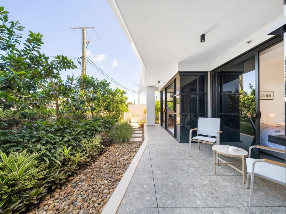 Garden, Balcony/Terrace, Balcony/Terrace