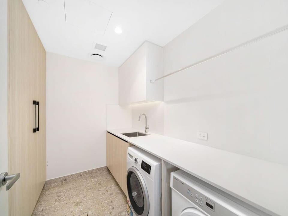 Sunrises and Sandy Toes Apartment in Brisbane