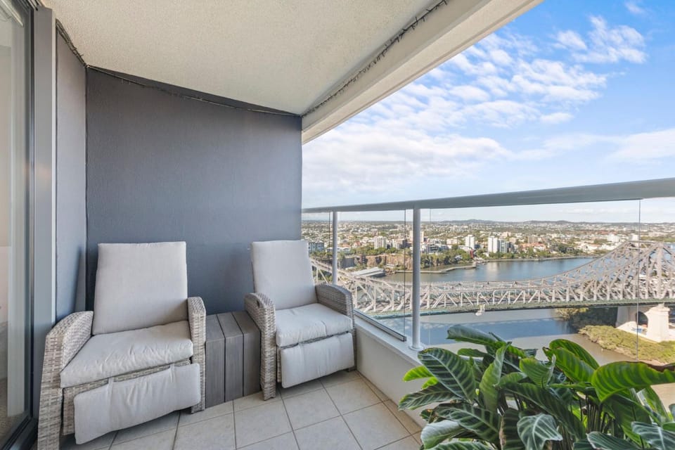 Day, View (from property/room), Balcony/Terrace, Seating area