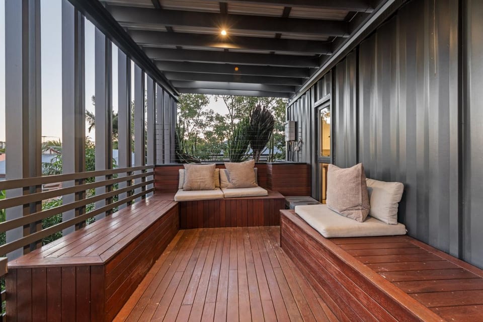 Day, View (from property/room), Seating area