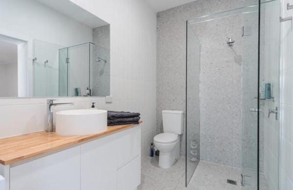 Relax Inn Apartment in Yarrawonga
