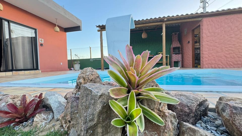 pipa paradise lofts Apartment in State of Rio Grande do Norte, Brazil