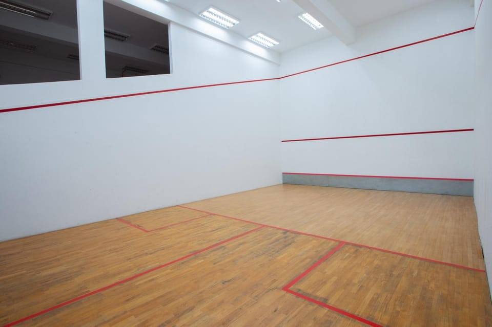 Squash