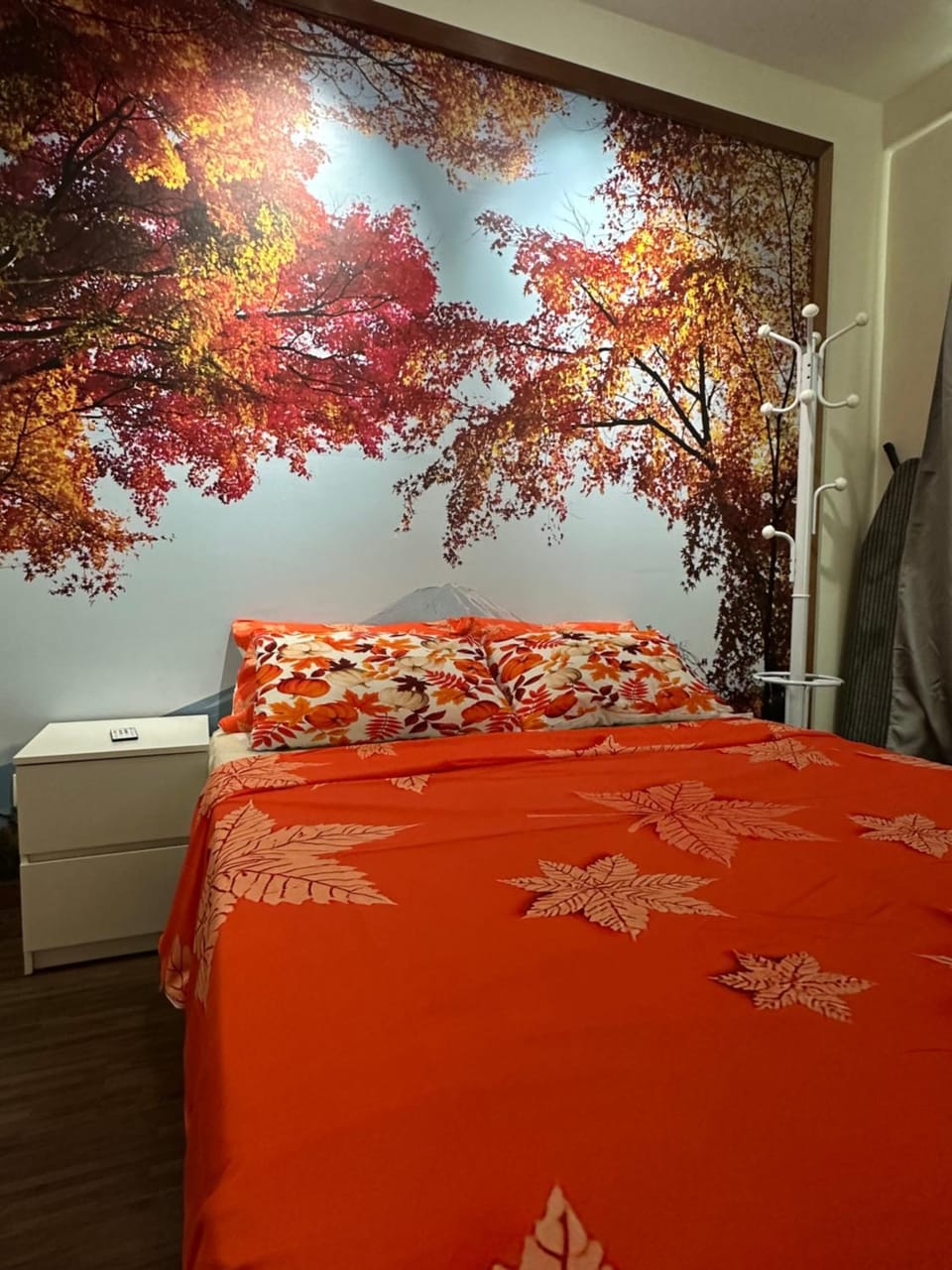 Zetapark Setapak Central Mall Home Sweet Home 3 Apartment in Federal Territory of Kuala Lumpur