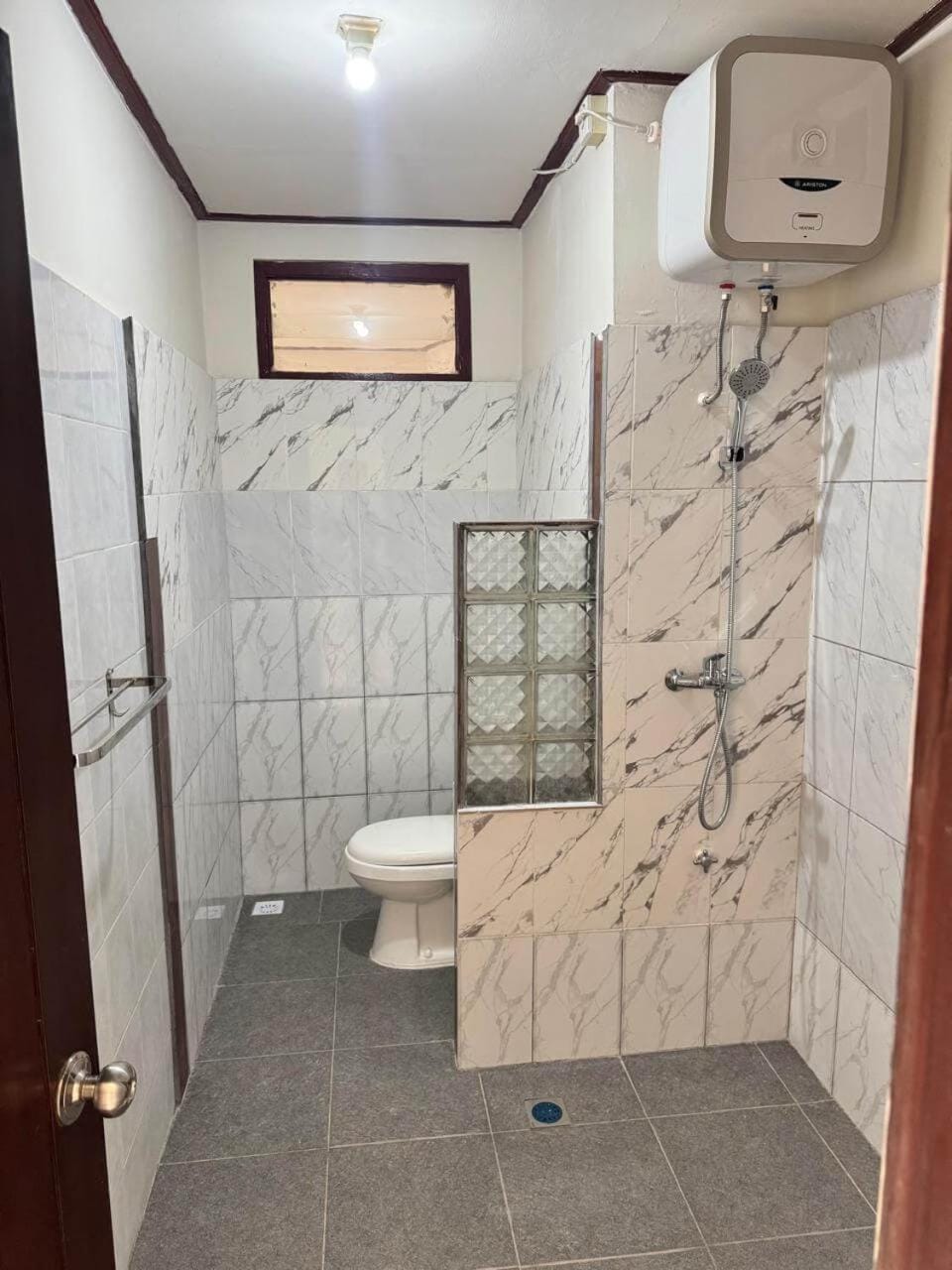 Warmadewa 7, Sanur Guesthouse near beach Apartment in Denpasar