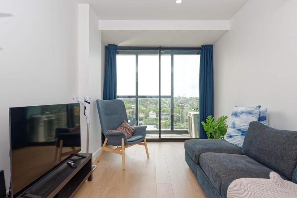 2Bbr Apt SouthYarra Steps from Chapel St TF92125 Apartment in Melbourne