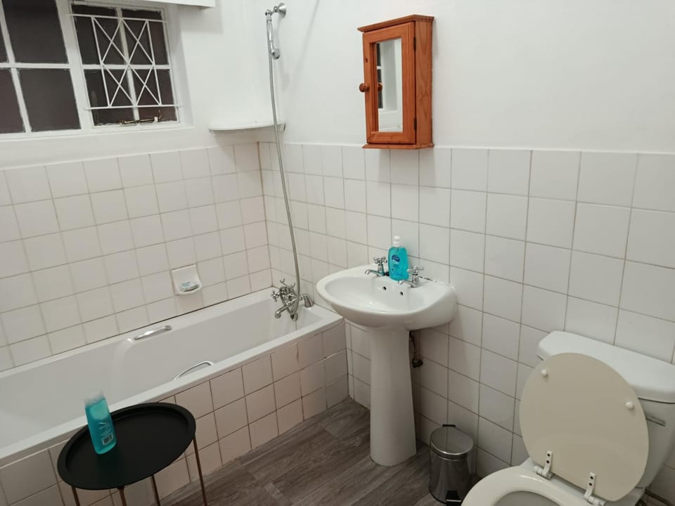 Toilet, Bathroom, Bath