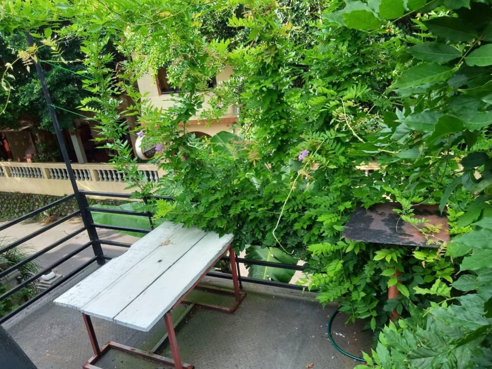 一元民宿 One Penny Hostel Vacation rental in Taiwan, Province of China