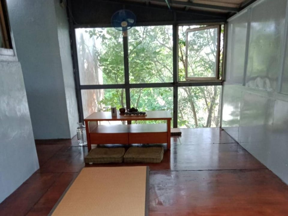 一元民宿 One Penny Hostel Vacation rental in Taiwan, Province of China