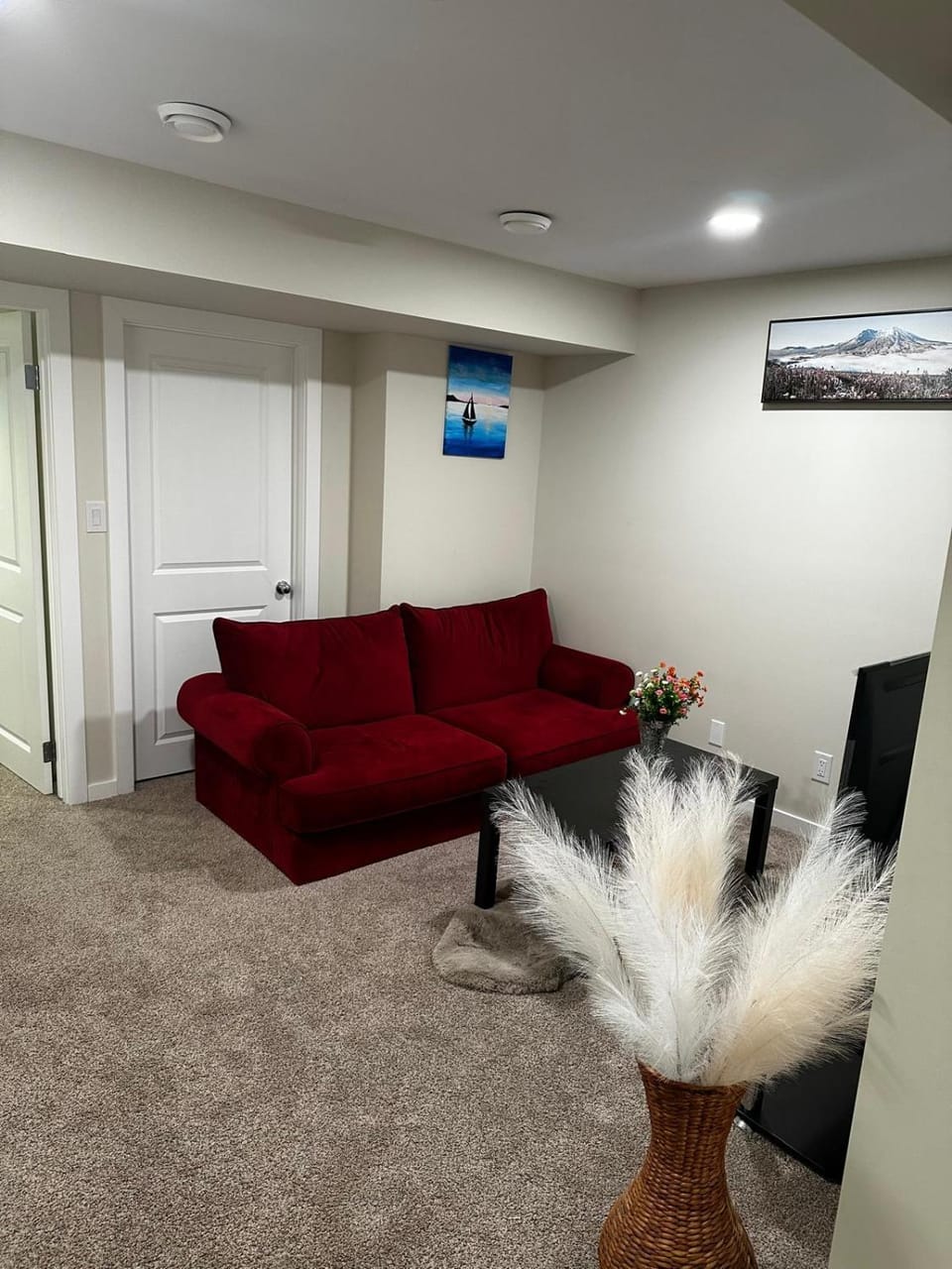 Delly place Bed and Breakfast in Winnipeg