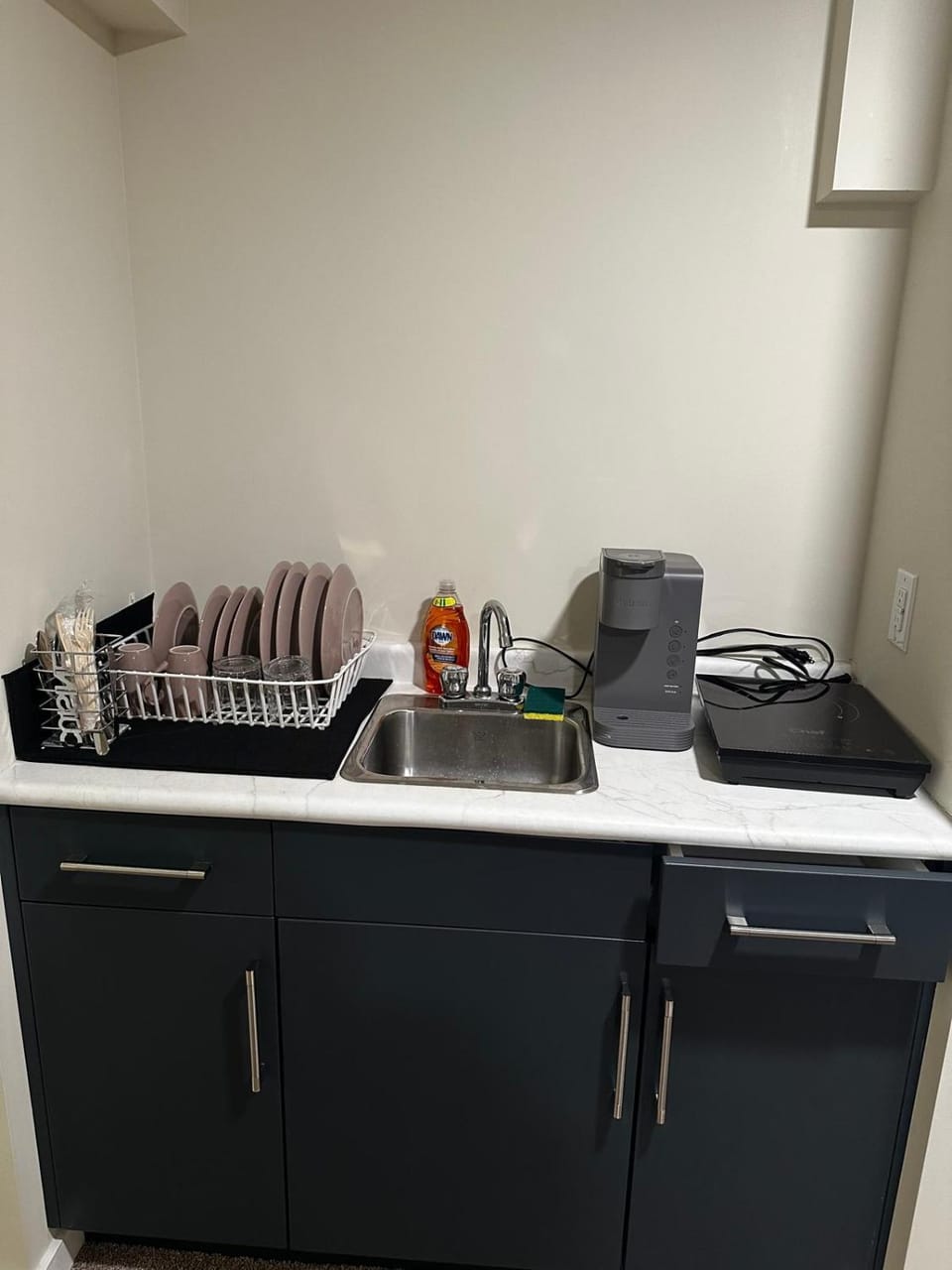 Delly place Bed and Breakfast in Winnipeg