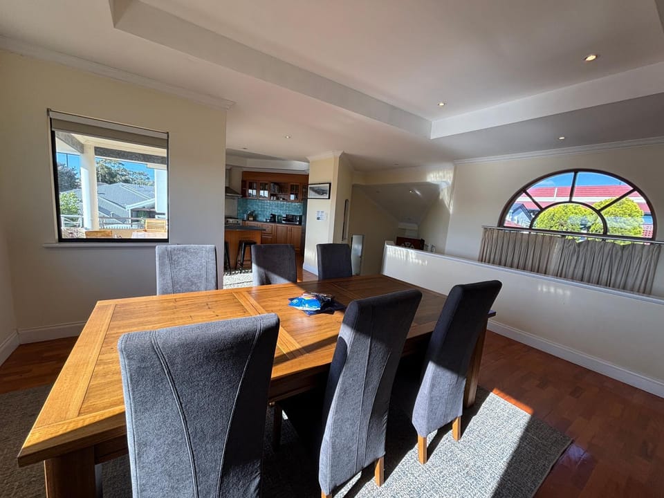 Scarborough Rancho Relaxo 3BR 2BA 2Pk House in Perth