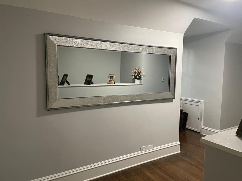 Pamoyo Place Vacation rental in Albany