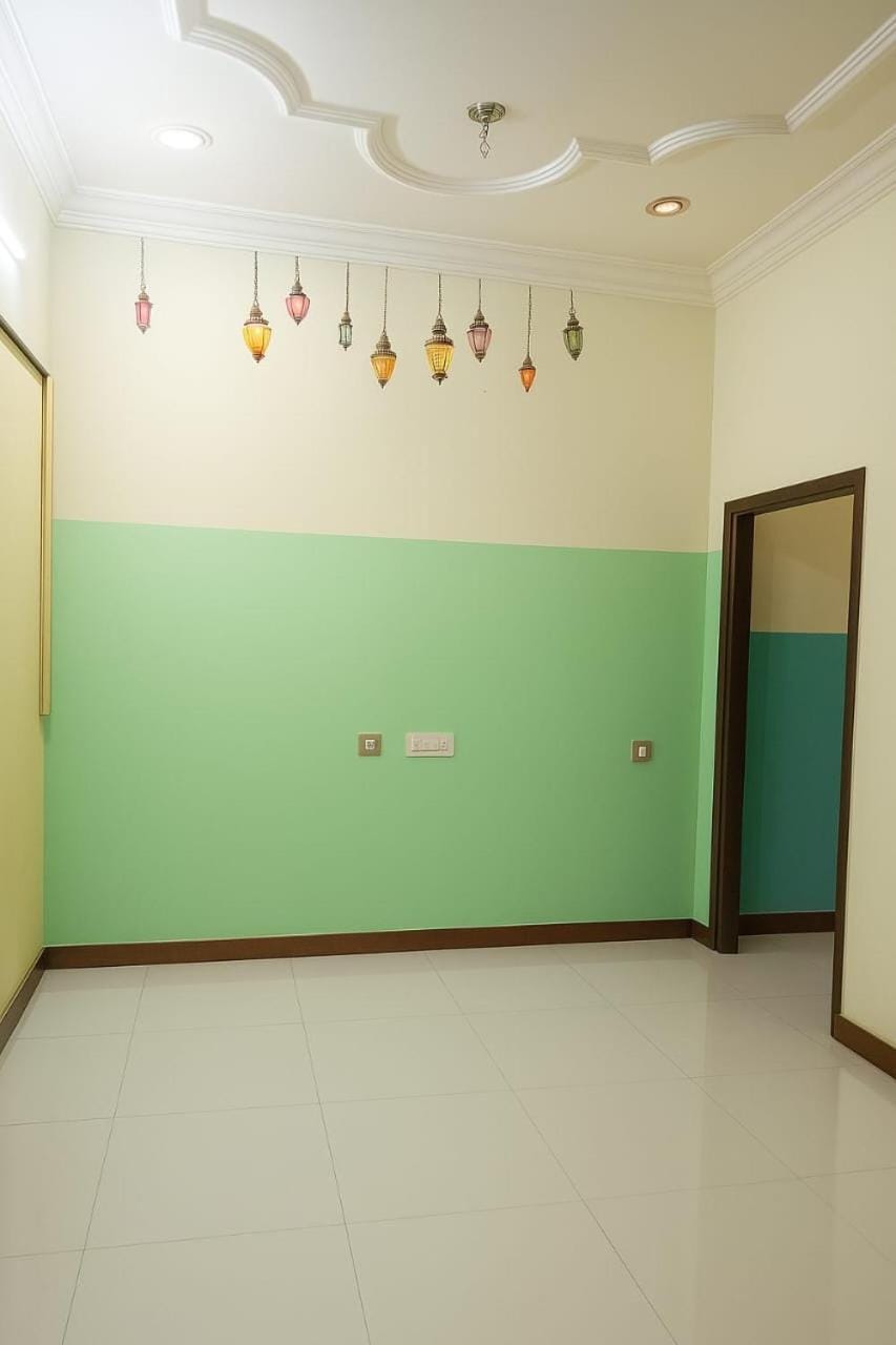 Casa Stay Bed and Breakfast in Puducherry