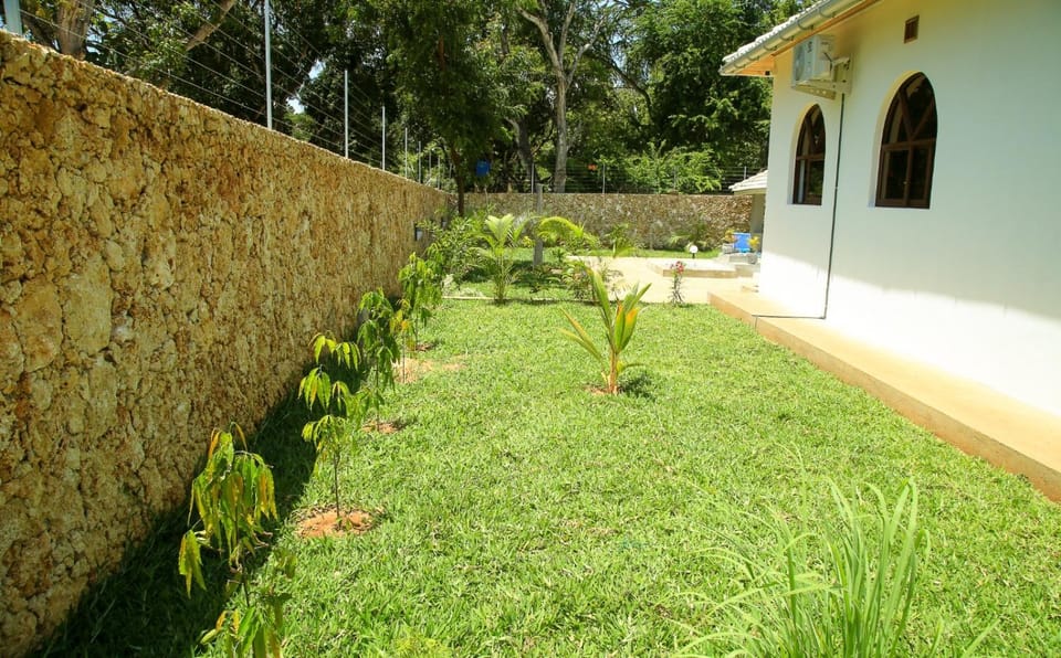 Garden, Garden