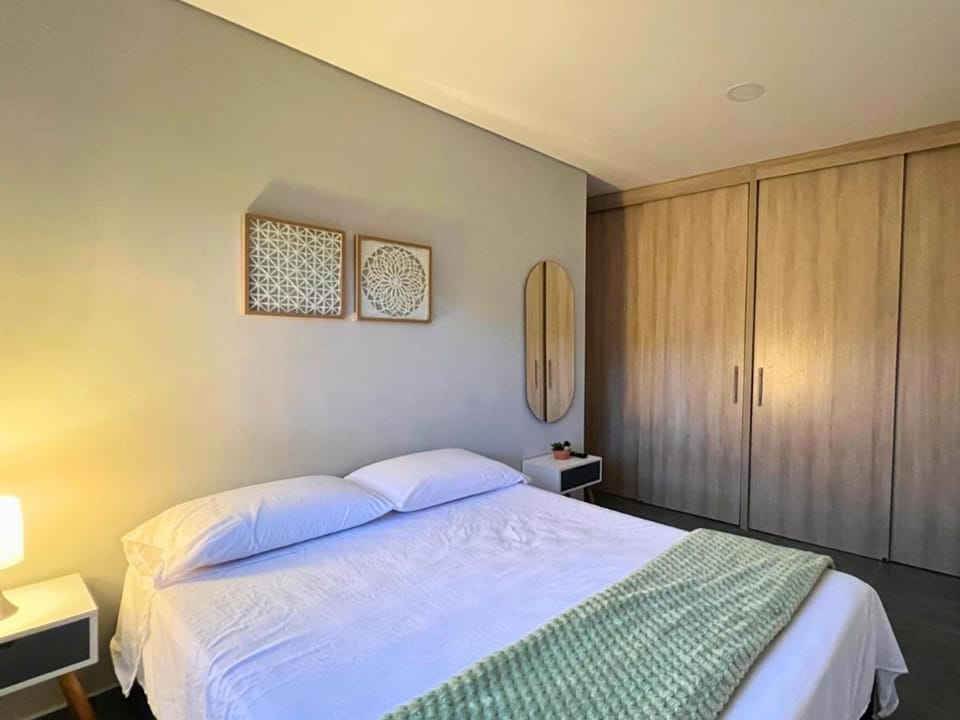 Apartamento Familiar en Sabaneta cerca al parque Apartment in Sabaneta