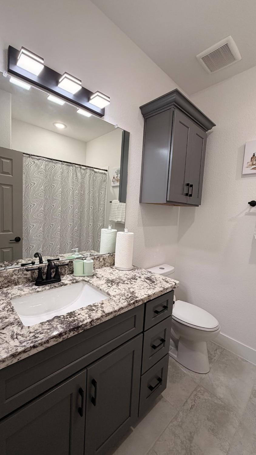 Modern Luxe Townhouse HTX Apartment in Houston