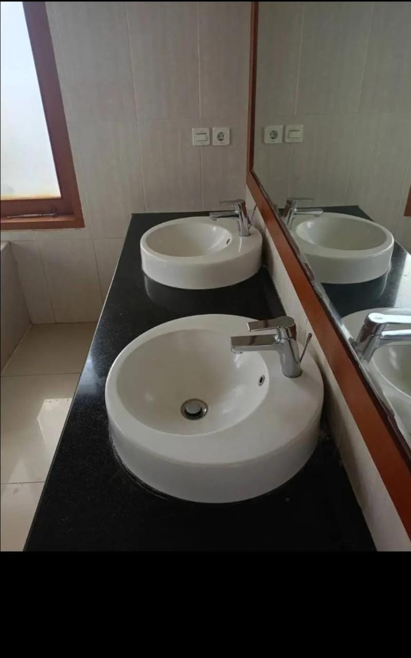 Casavina house 303 Bed and Breakfast in North Kuta