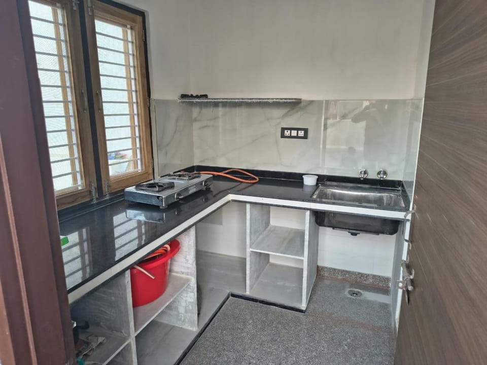 C-57, Nitin khandelwal Bed and Breakfast in Jaipur