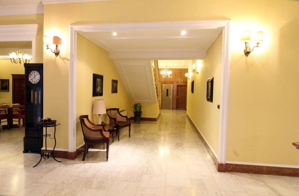 Hotel Reale Hotel in Abruzzo