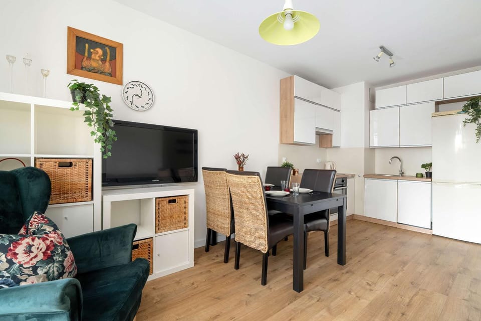 TV and multimedia, Kitchen or kitchenette, Living room, Seating area, oven, pet friendly, stove