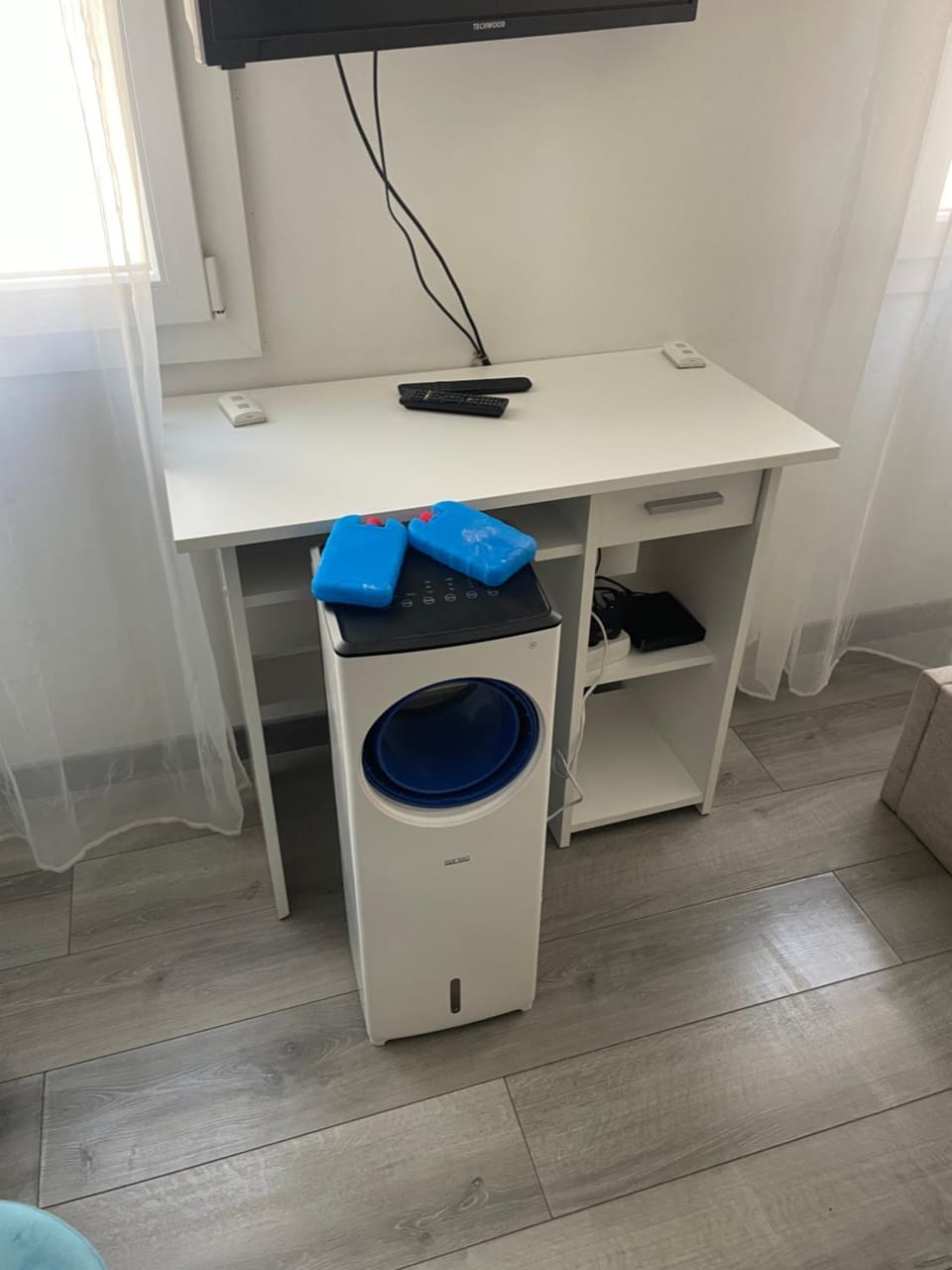 O Bijou ToulousainG Apartment in Toulouse
