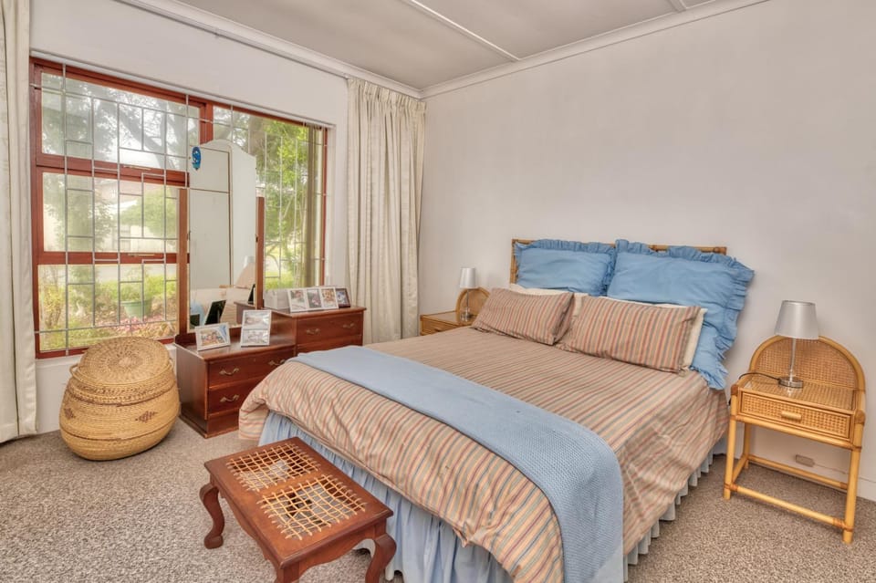 Marlyn 32 House in Western Cape