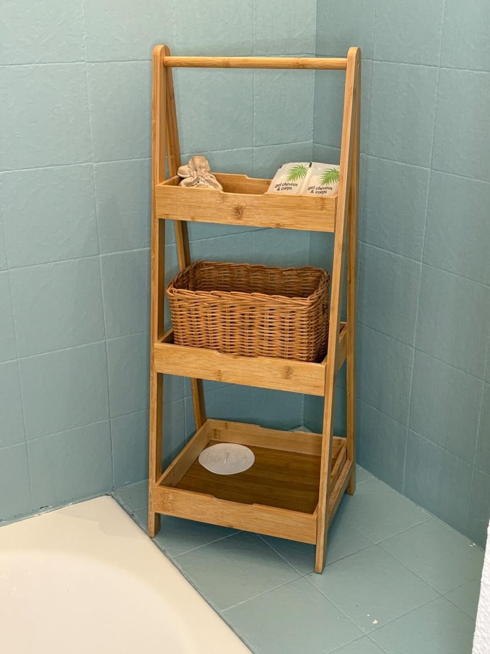 towels