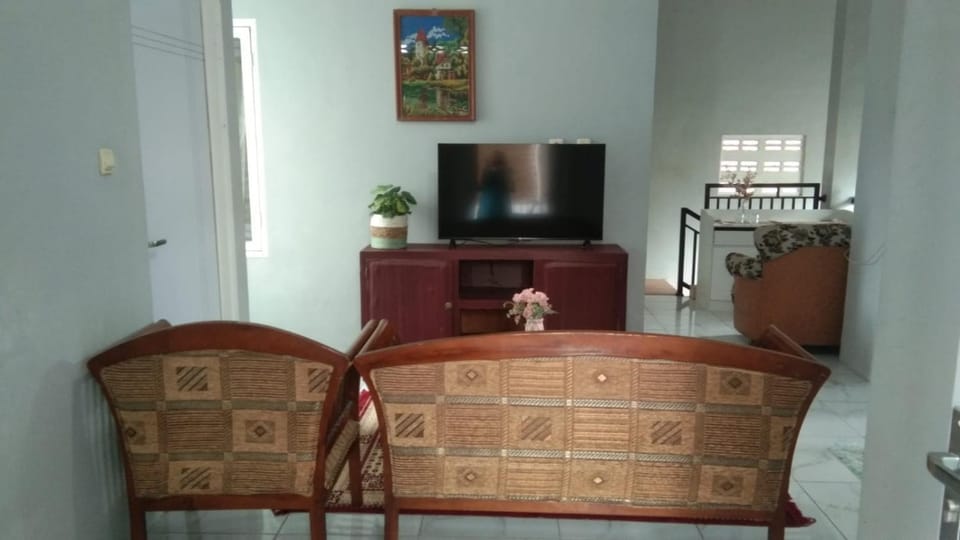 Communal lounge/ TV room, Seating area