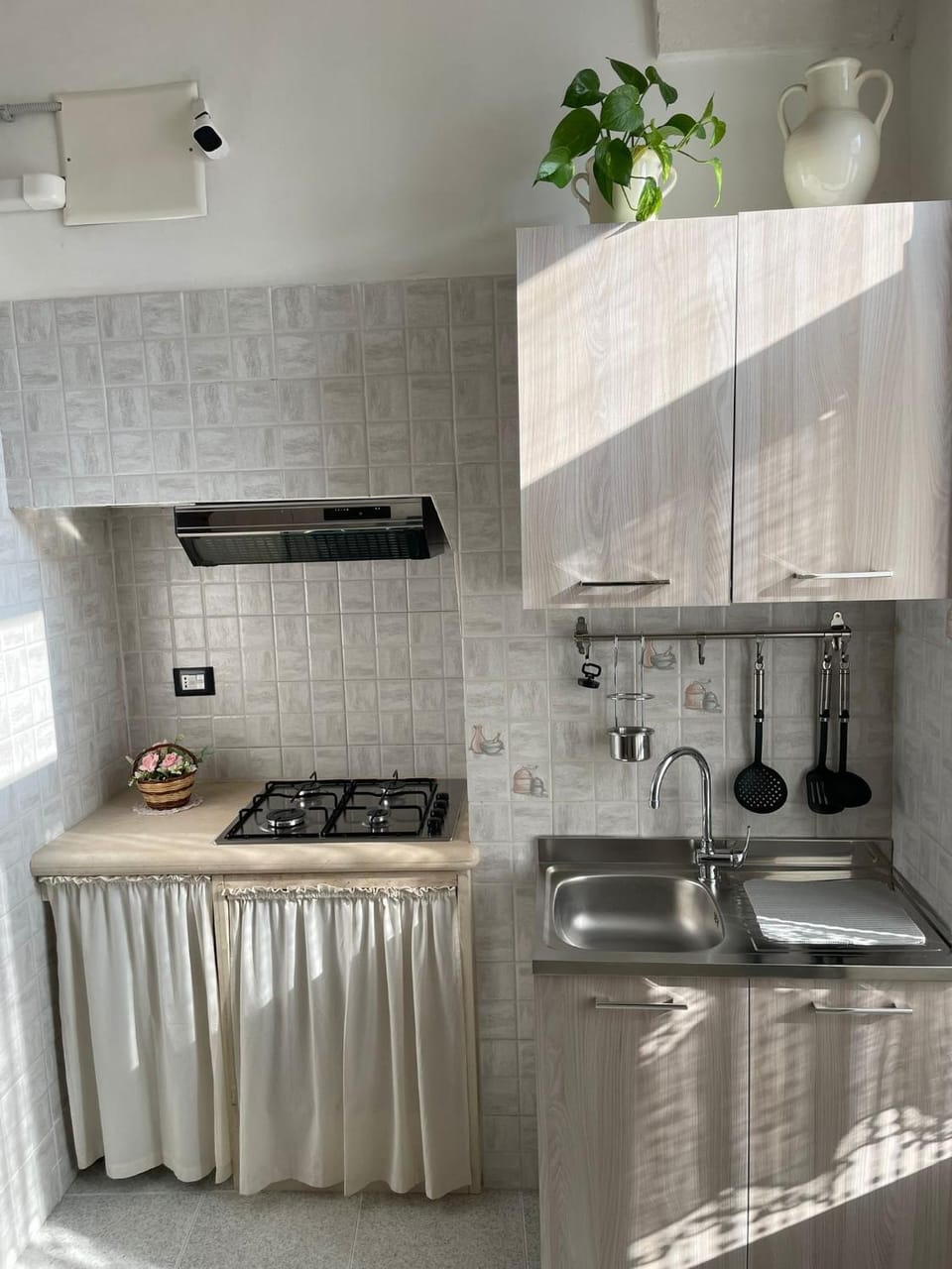 Casa Solitario House in Martina Franca