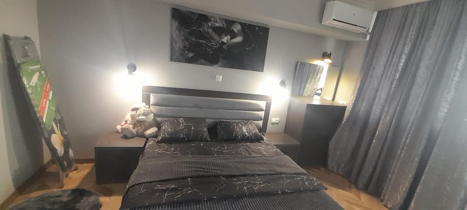 2 Bedrooms apartments in the HEART of Yerevan Apartment in Yerevan
