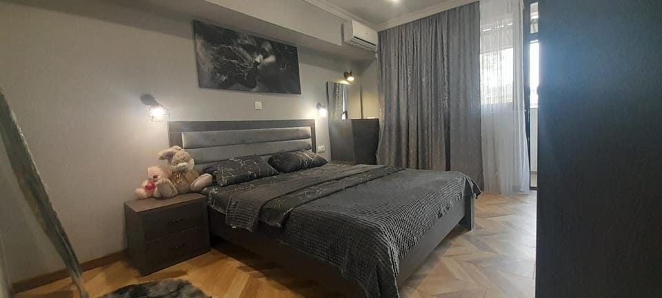2 Bedrooms apartments in the HEART of Yerevan Apartment in Yerevan