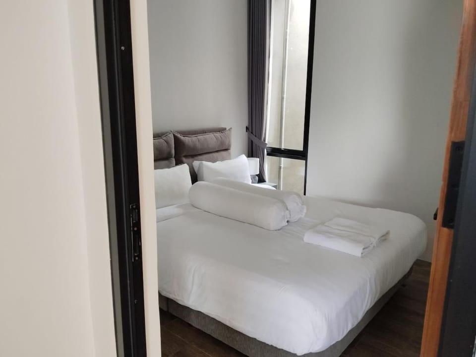 Stylish 3BR Villa in Kaliurang with Private Pool Villa in Special Region of Yogyakarta