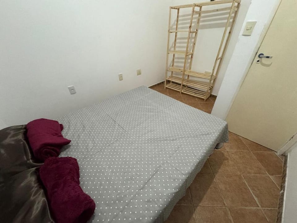 Casa em residencial próximo a Orla de Atalaia House in Aracaju