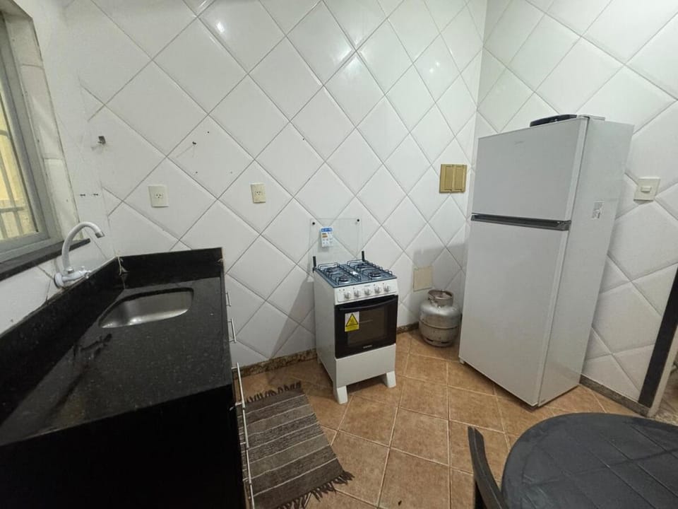 Casa em residencial próximo a Orla de Atalaia House in Aracaju