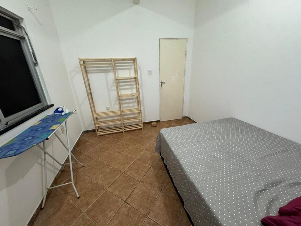 Casa em residencial próximo a Orla de Atalaia House in Aracaju
