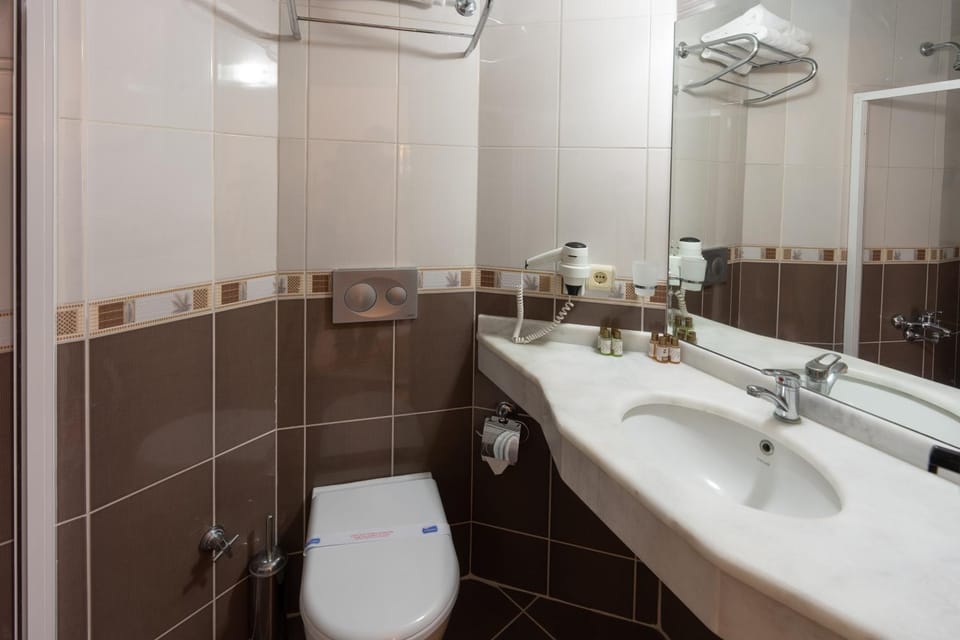 Kemer Grand Viking Resort Hotel All-Inclusive Hotel in Antalya Province