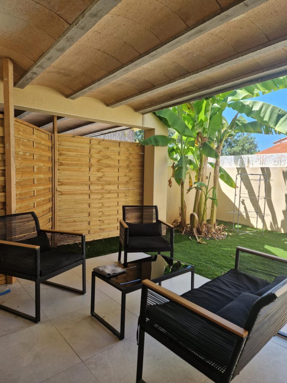 Le petit céretant Apartment in Céret