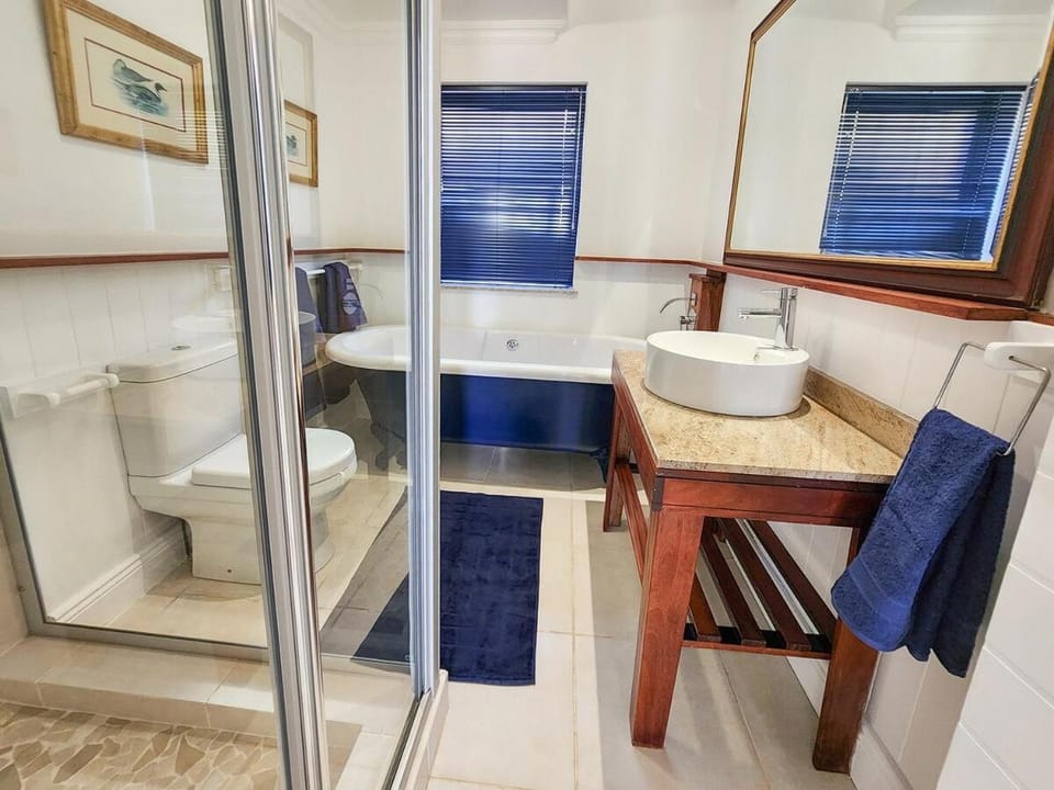 Shower, Toilet, Bathroom, Bath, towels