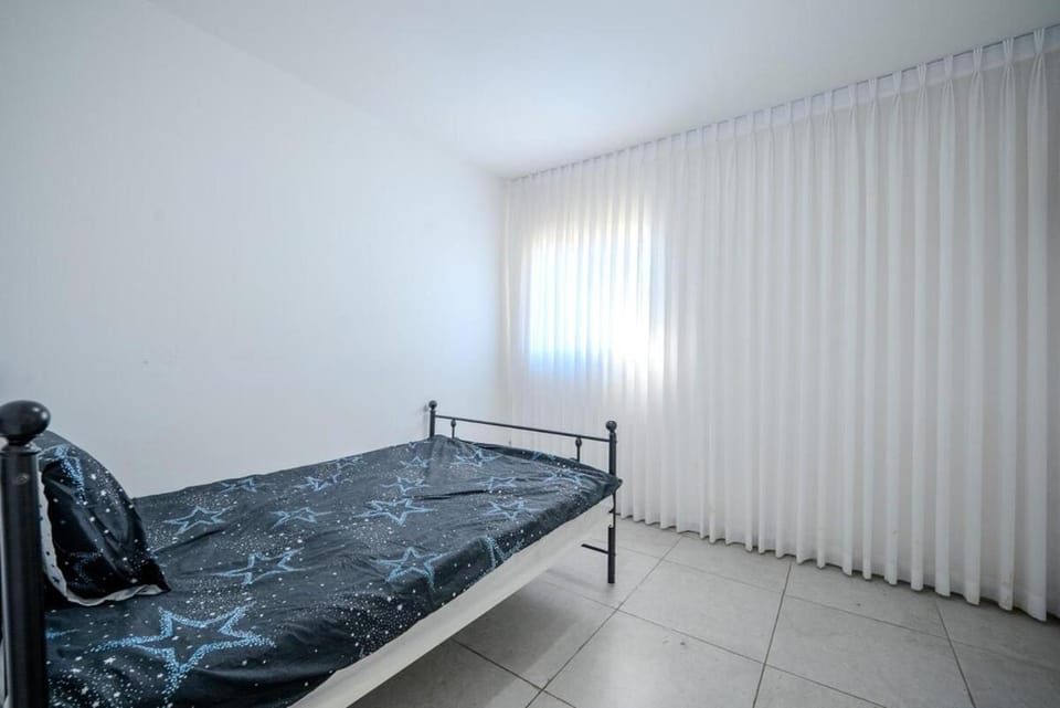 Luxury 5 Rooms Apartment with elevator Apartment in South District