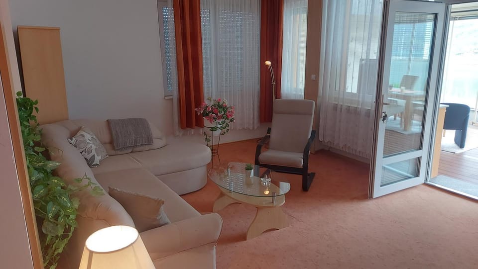 Villa Jablanica Lake Bed and Breakfast in Federation of Bosnia and Herzegovina