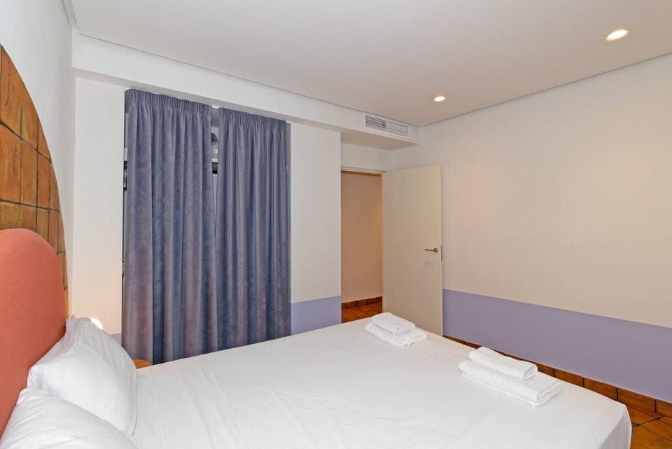 GuestReady - Stay near the Central Market Apartment in Valencia